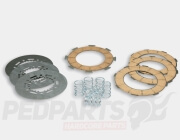 MHR Clutch Kit- Vespa Cosa 2/ PX125/200
