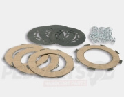 MHR Clutch Kit- Vespa PX200/ T5