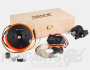 MVT Digital Direct Inner Rotor Kit- Peugeot S...