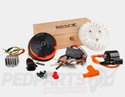 MVT Digital Direct Inner Rotor Kit- Piaggio 50cc