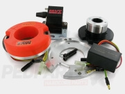 MVT Digital Direct Inner Rotor Kit- Yamaha Aerox