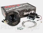 MVT Premium Inner Rotor Kit- AM6
