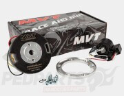 MVT Premium Inner Rotor Kit- Derbi D50B0/1 Eu...