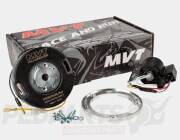MVT Premium Inner Rotor Kit- Derbi D50B0/1 Eu...