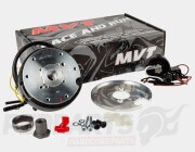 MVT Premium Inner Rotor Kit- Peugeot Speedfig...