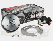 MVT Premium Inner Rotor Kit- Yamaha Aerox