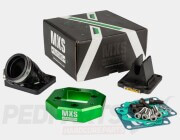 MXS Racing Intake Kit- Yamaha Aerox