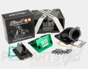 MXS Racing Intake Kit- Yamaha BWS/ Slider