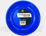 Magnetic Parts Dish- 4 Inch