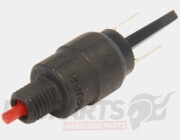 Magura Brake Switch- Aprilia/ Piaggio/ Vespa