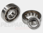 Main Bearing Set- Malossi MHR RC/C-One