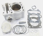 Malossi 153cc Cylinder Kit - Honda SH 125cc