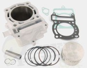 Malossi 170cc Cylinder Kit - Yamaha Majesty 1...