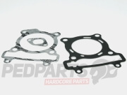 Malossi 182cc Gasket Set- Yamaha X-MAX/ YZF-R