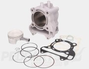 Malossi 183cc Cylinder Kit- SR GT/ Medley/ GT...