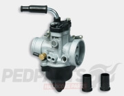 Malossi 22mm Carb Kit- Piaggio/ Gilera/ Vespa
