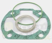 Malossi 70cc Gasket Set - Minarelli Horizonta...