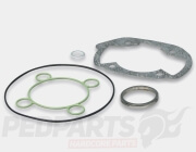 Malossi 70cc Gasket Set - Peugeot L/C