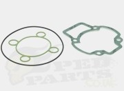 Malossi 70cc Gasket Set LC (Piaggio Sport & M...