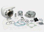 Malossi 70cc MHR Rep Kit- Speedfight 2 LC
