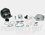Malossi 70cc Sport Cylinder Kit- Aprilia SR/ ...