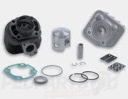 Malossi 70cc Sport Kit 12mm- Chinese 2T