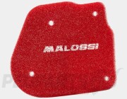 Malossi Air Filter- Aerox/ Neos 100cc