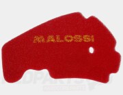 Malossi Air Filter- Runner VX/ST