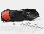 Malossi Air Force Crankcase- Aerox/ Minarelli...