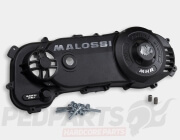 Malossi Air Force Crankcase - Piaggio 50cc