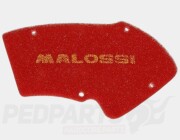 Malossi Air filter- Gilera Runner 125/180cc 2...