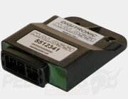 Malossi CDI Unit - Gilera Runner VX 125cc 4T