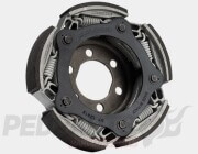 Malossi Clutch- Piaggio/ Gilera 400-500cc