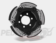 Malossi Clutch- Piaggio/ Gilera 400-500cc