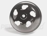 Malossi Clutch Bell- Honda Forza 125-300cc