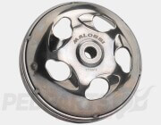 Malossi Clutch Bell- Honda Forza 125-300cc