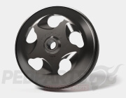 Malossi Clutch Bell- Piaggio/ Gilera/ Vespa 1...