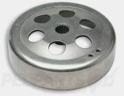 Malossi Clutch Bell - Yamaha Majesty/ BWS 125cc