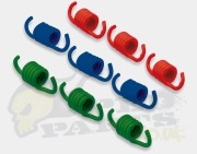 Malossi Clutch Springs Set - Runner FX/SP 125...