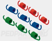 Malossi Clutch Springs- Aerox/ Peugeot