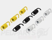 Malossi Clutch Springs Set- Gilera/ Piaggio/ ...