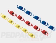 Malossi Clutch Springs Set- Piaggio/ Vespa/ K...