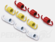 Malossi Clutch Springs Set - Honda PCX/ SH 125cc