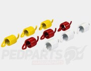 Malossi Clutch Springs Set - Yamaha X-Max 125cc