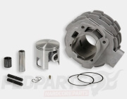 Malossi Cylinder Kit 172cc- Vespa T5
