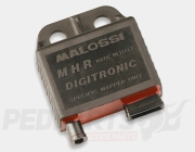 Malossi Digitronic CDI- Gilera Runner 125/180...