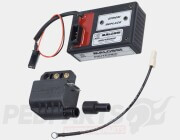 Malossi Digitronic CDI/ Coil Kit- Piaggio 50cc