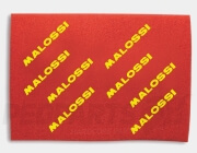 Malossi Double Layer Air Filter Element- A3
