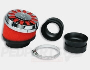 Malossi E13 Air Filter- 42/50/60mm