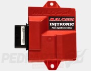 Malossi ECU Kit- Aprilia SXR 50cc Euro5